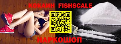 дмт Камышлов