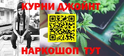 дмт Камышлов