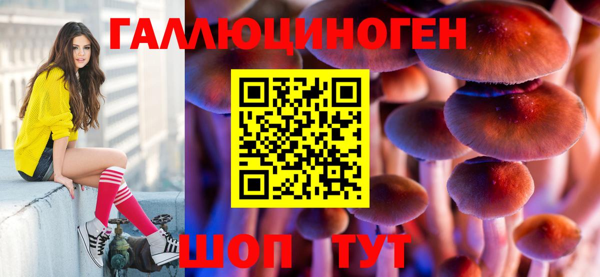 Псилоцибиновые грибы мухоморы  Вход с VPN  Котлас 